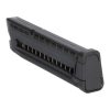 SIG SAUER P322 22LR 20RD MAGAZINE - Image 3