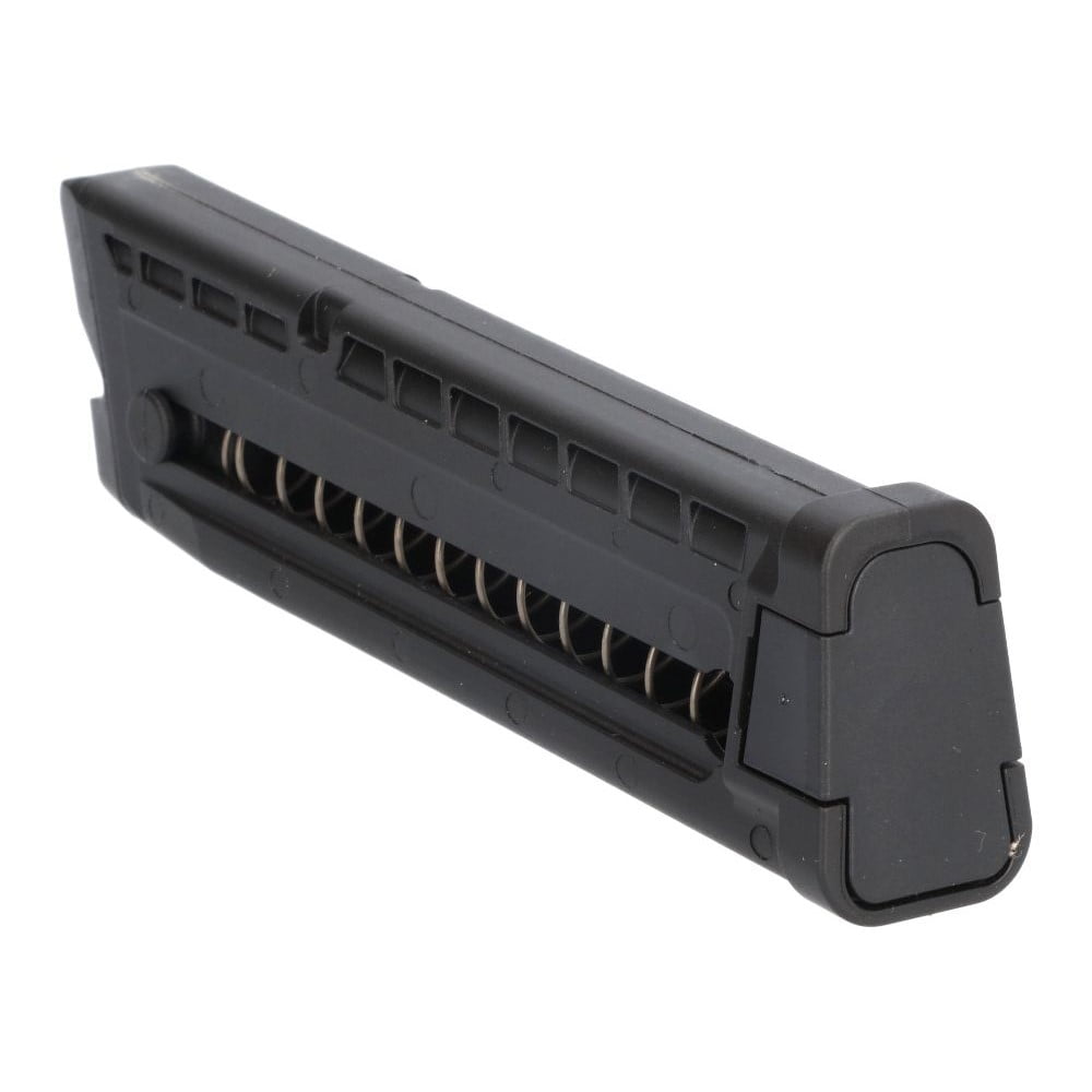 SIG SAUER P322 22LR 20RD MAGAZINE - Image 3