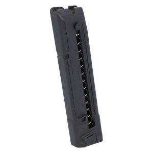 SIG SAUER P322 22LR 25RD MAGAZINE