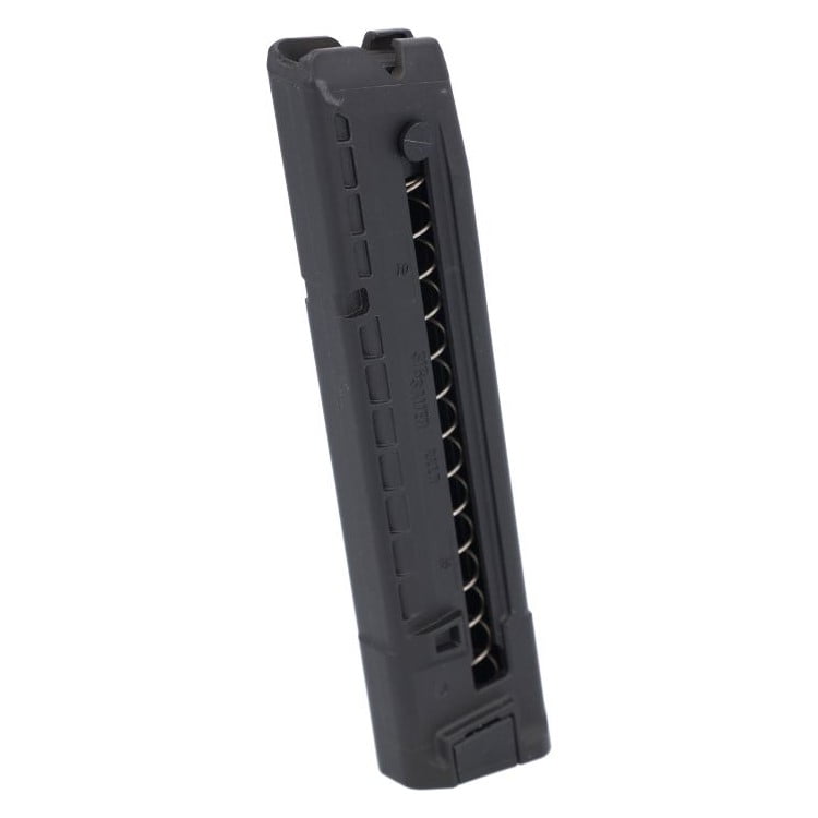 SIG SAUER P322 22LR 25RD MAGAZINE