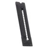 SIG SAUER P322 22LR 25RD MAGAZINE - Image 2