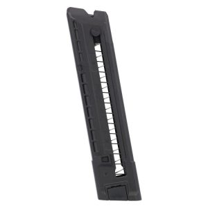 Alternative view of SIG SAUER P322 22LR 25RD MAGAZINE