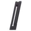SIG SAUER P322 22LR 25RD MAGAZINE - Image 3