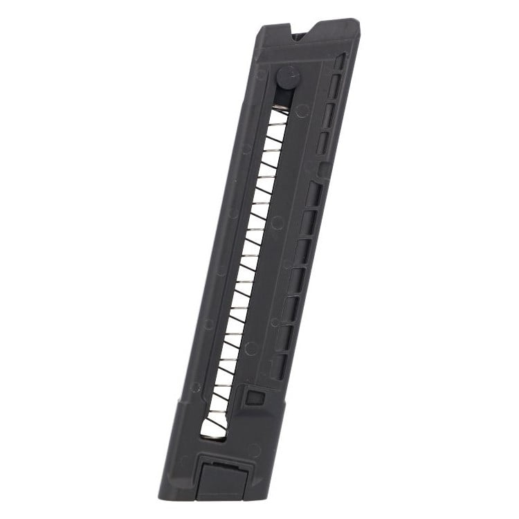 SIG SAUER P322 22LR 25RD MAGAZINE - Image 3