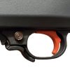 RUGER 10/22 EXTENDED MAG LATCH RELEASE – RUGER FACTORY ACCESSORY - Image 3