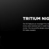 SPRINGFIELD ARMORY 911 380ACP 2.7″ NITRIDE BLACK – TRITIUM NIGHT SIGHTS - Image 8