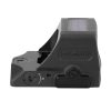 HOLOSUN 508T TITANIUM REFLEX OPTICAL SIGHT HE508T-RD X2 - Image 5