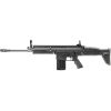 FN SCAR 17S NRCH 7.62MM 20RD – BLACK - Image 2