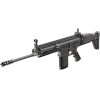 FN SCAR 17S NRCH 7.62MM 20RD – BLACK - Image 3