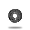 RUGGED FRONT CAPS - Image 6