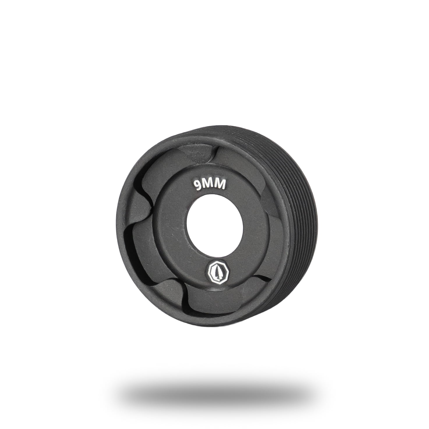 RUGGED FRONT CAPS - Image 6