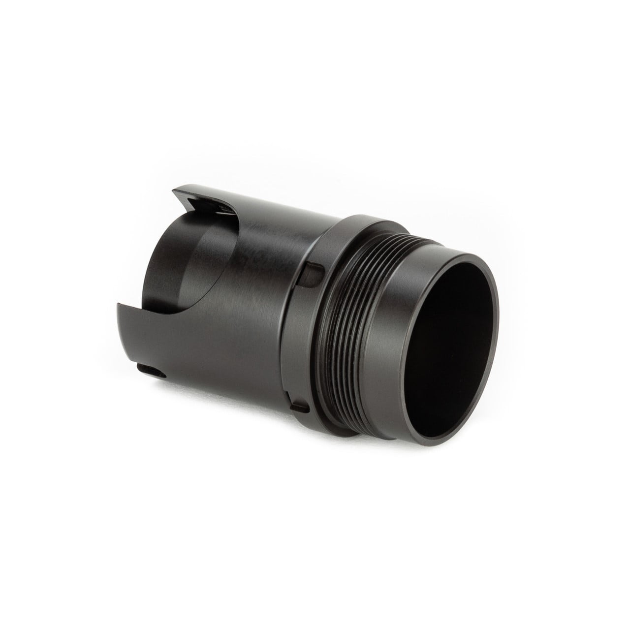 GRIFFIN ARMAMENT A2 FLASH HIDER ADAPTER FOR 1.375×24 SUPPRESSORS