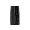 ANGSTADT ARMS BLASTWAVE 3-LUG QD 9MM BLAST SHIELD