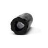 ANGSTADT ARMS BLASTWAVE 3-LUG QD 9MM BLAST SHIELD - Image 6