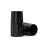 ANGSTADT ARMS BLASTWAVE 3-LUG QD 9MM BLAST SHIELD - Image 2