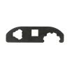 ANGSTADT ARMS 3-LUG WRENCH / BLASTWAVE DISASSEMBLY TOOL - Image 2
