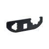 ANGSTADT ARMS 3-LUG WRENCH / BLASTWAVE DISASSEMBLY TOOL - Image 3