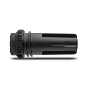 AAC BLACKOUT FLASH HIDERS – 51T