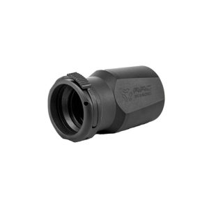AAC 51T BLASTOUT BLAST DIVERTER (GEN 1) – LIMITED QUANTITY