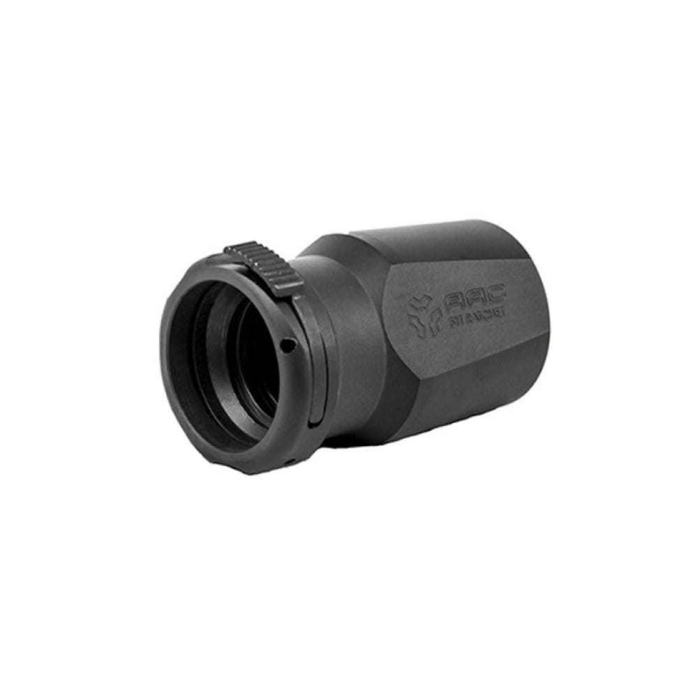 AAC 51T BLASTOUT BLAST DIVERTER (GEN 1) – LIMITED QUANTITY