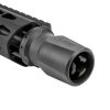 AAC 51T BLASTOUT BLAST DIVERTER (GEN 1) – LIMITED QUANTITY - Image 2