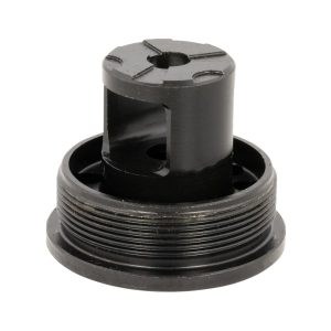 Alternative view of AAC FLANGE INDEXING DIRECT-THREAD ADAPTERS W/BRAKE 1.375″X24