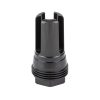 AAC BLACKOUT FLASH HIDER