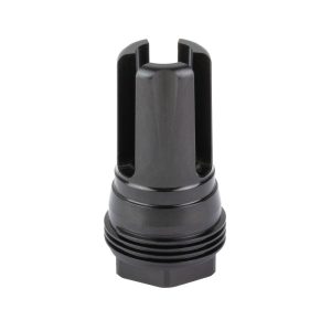 AAC BLACKOUT FLASH HIDER
