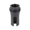 AAC BLACKOUT FLASH HIDER - Image 2