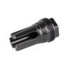 AAC BLACKOUT FLASH HIDER - Image 3