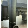 AAC RANGER SERIES FLASH HIDER FRONT END CAP - Image 4