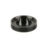 AAC RANGER SERIES FLASH HIDER FRONT END CAP - Image 2