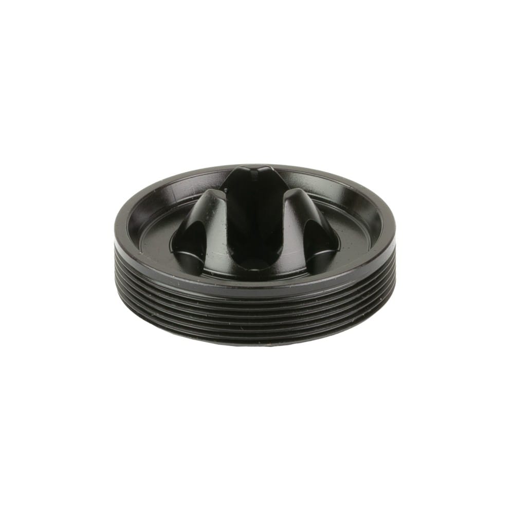 AAC RANGER SERIES FLASH HIDER FRONT END CAP - Image 2