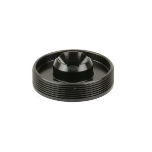 AAC RANGER SERIES FLASH HIDER FRONT END CAP