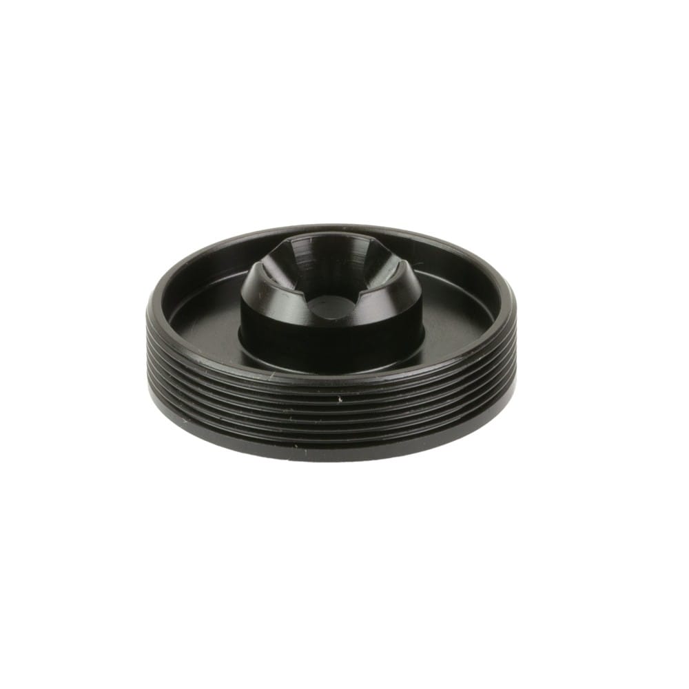 AAC RANGER SERIES FLASH HIDER FRONT END CAP