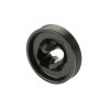 AAC RANGER SERIES FLASH HIDER FRONT END CAP - Image 3