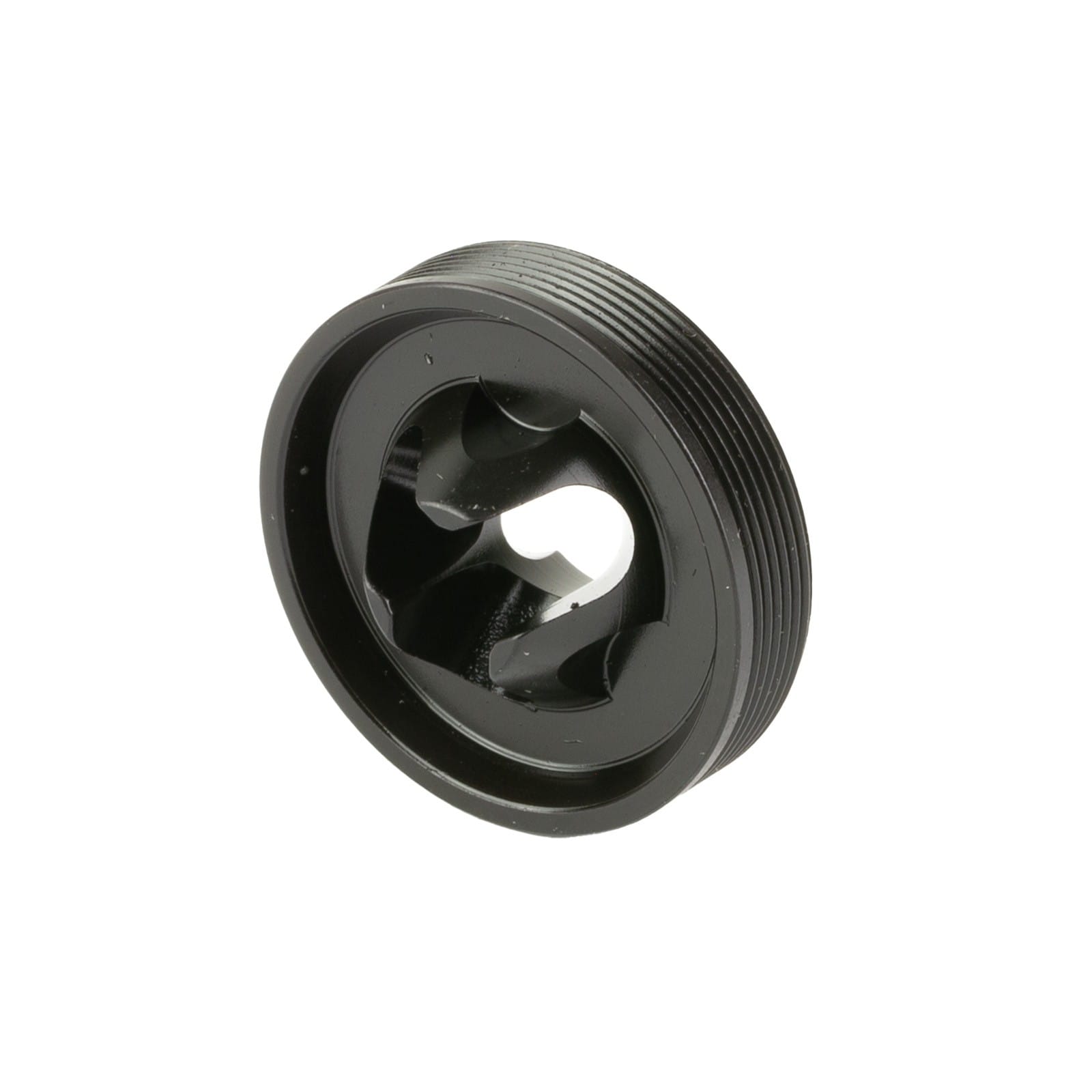AAC RANGER SERIES FLASH HIDER FRONT END CAP - Image 3