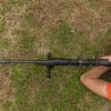 AAC HALCYON 22LR SUPPRESSOR - Image 8