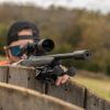 AAC HALCYON 22LR SUPPRESSOR - Image 7