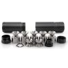 AAC HALCYON 22LR SUPPRESSOR - Image 3
