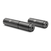 AAC HALCYON 22LR SUPPRESSOR - Image 4