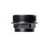 AAC HUB ADAPTER - Image 2