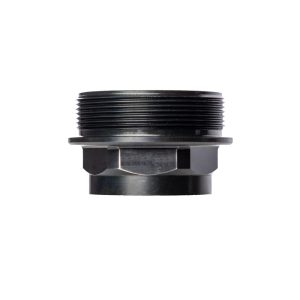 Alternative view of AAC HUB ADAPTER