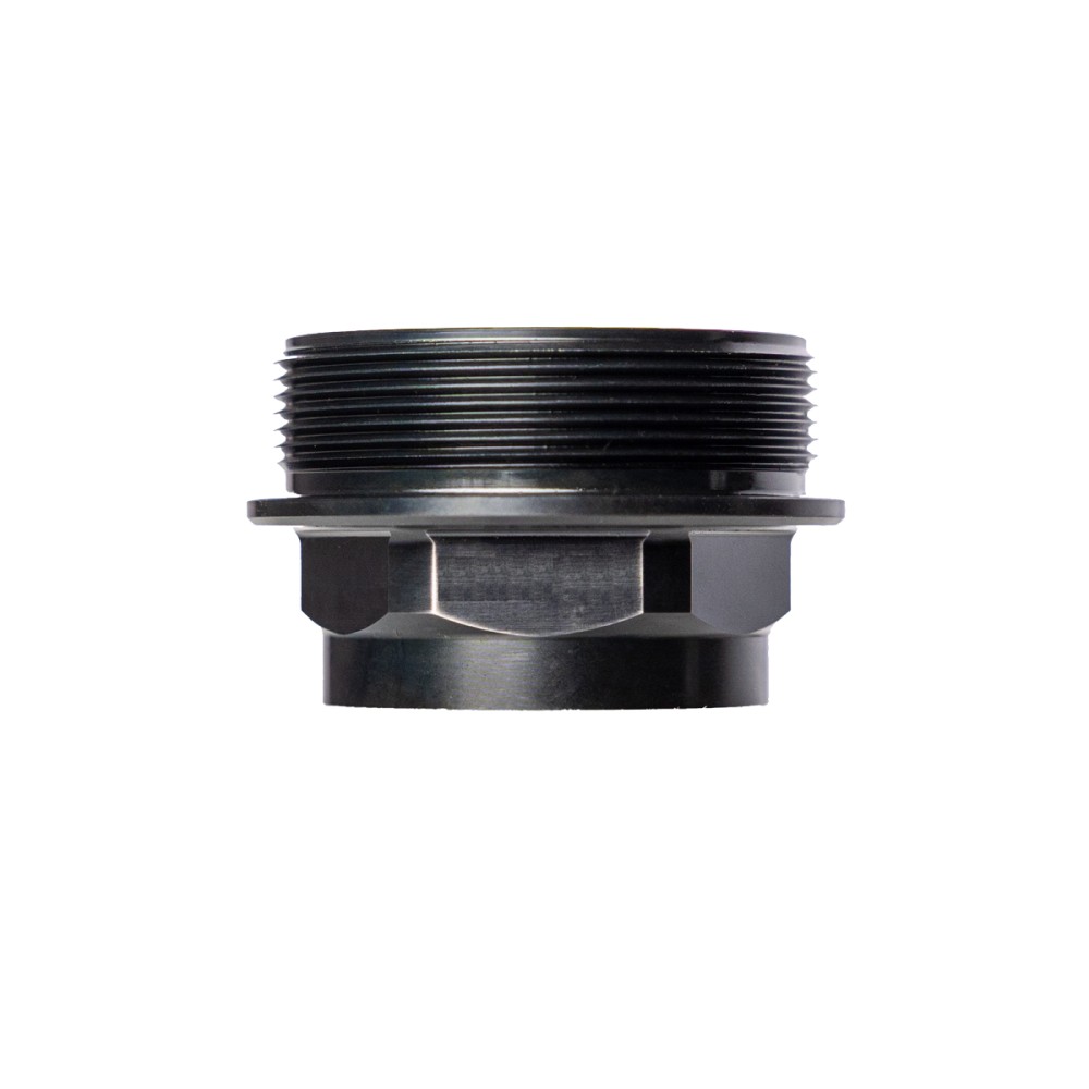AAC HUB ADAPTER - Image 2