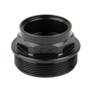AAC HUB ADAPTER