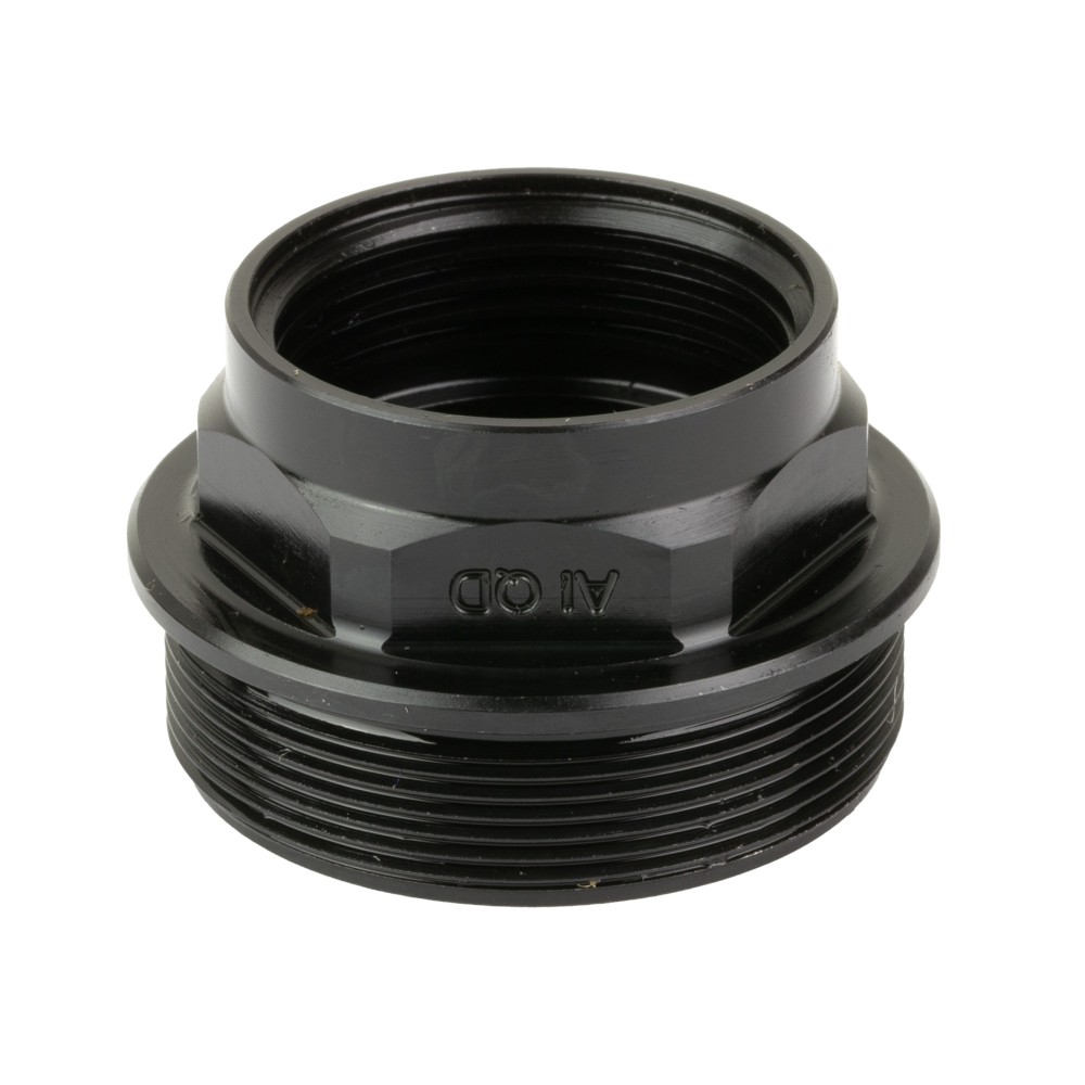 AAC HUB ADAPTER