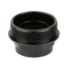 AAC HUB ADAPTER - Image 3