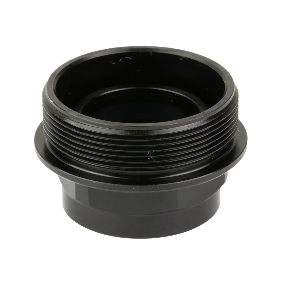 AAC HUB ADAPTER - Image 3