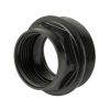 AAC HUB ADAPTER - Image 4