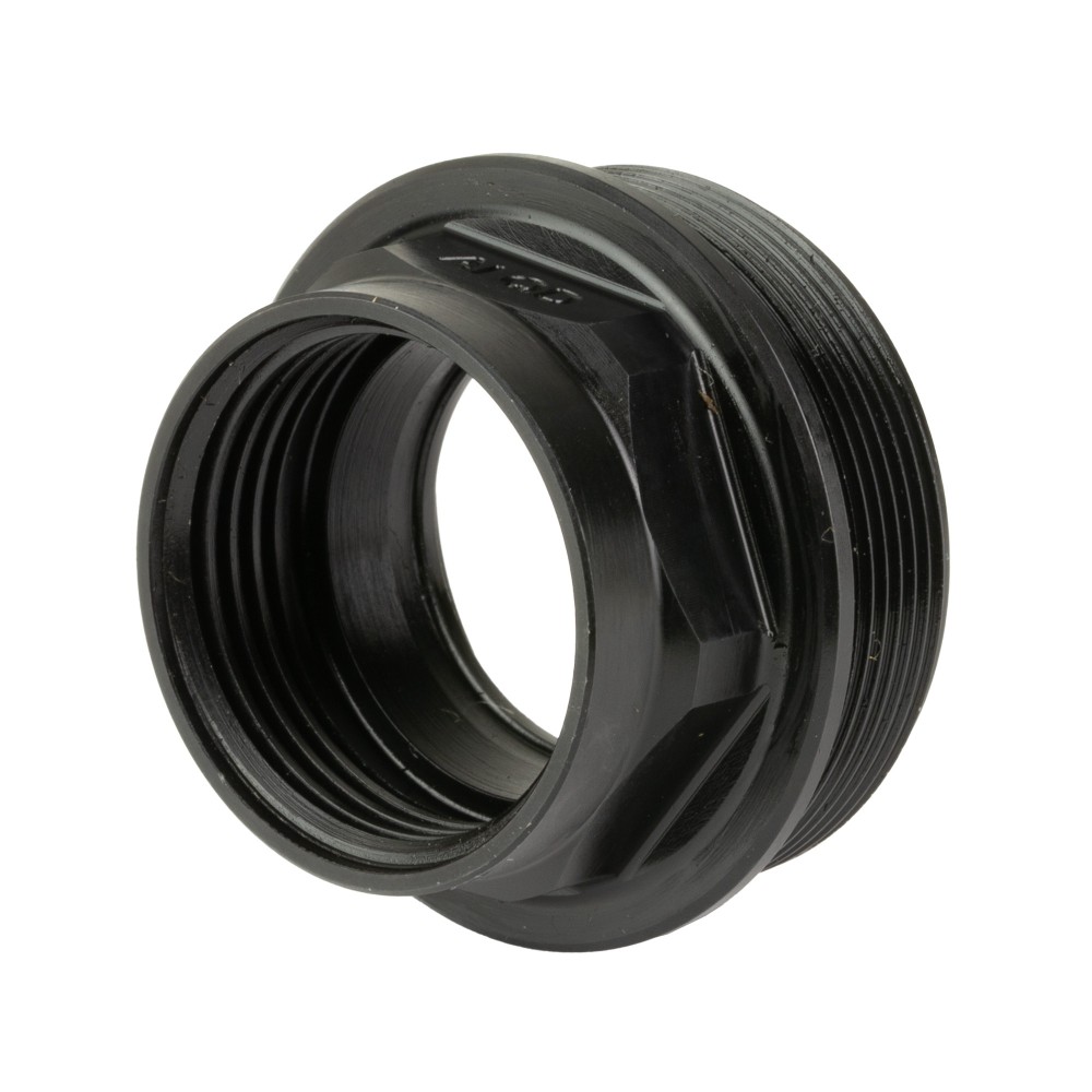 AAC HUB ADAPTER - Image 4
